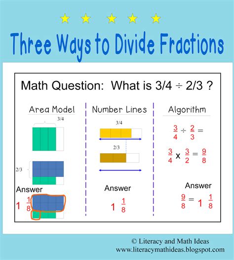 1 1 3 divided by 1 3 4